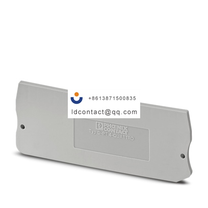 3208979 Phoenix Contact product image